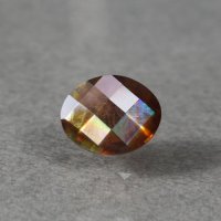 レインボーガーネット 1.77ct