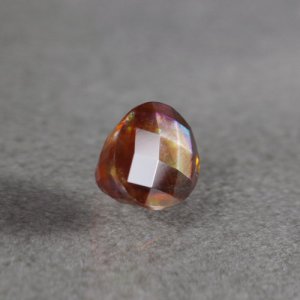 画像3: レインボーガーネット 1.77ct