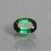 グリーントルマリン 2.31ct