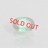 グリーントルマリン 2.31ct