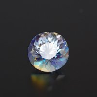 レインボー アンデシンラブラドライト 1.66ct