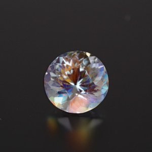 画像2: レインボー アンデシンラブラドライト 1.66ct