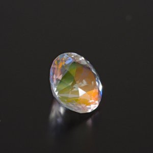画像3: レインボー アンデシンラブラドライト 1.66ct