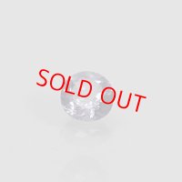 カラーチェンジガーネット 0.32ct