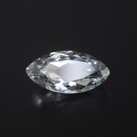 カラーレストパーズ 8.16ct