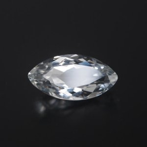 画像1: カラーレストパーズ 8.16ct