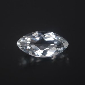 画像2: カラーレストパーズ 8.16ct