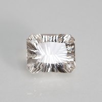 ロシア産 非加熱トパーズ 10.56ct