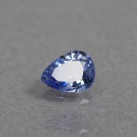 サファイア 0.86ct