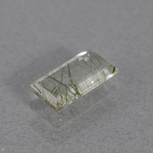 画像3: アクチノライトインクォーツ 5.64ct