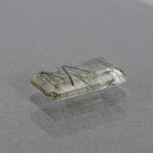 画像4: アクチノライトインクォーツ 5.64ct