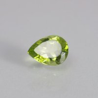 ペリドット 1.24ct