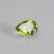 画像1: ペリドット 1.24ct (1)