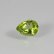 画像2: ペリドット 1.24ct (2)