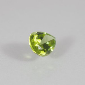 画像3: ペリドット 1.24ct