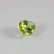 画像3: ペリドット 1.24ct (3)