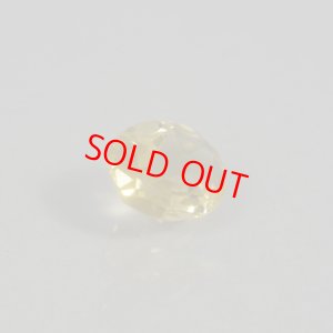 画像3: イエローベリル 1.51ct