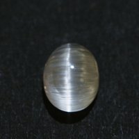 トパーズキャッツアイ2.12ct