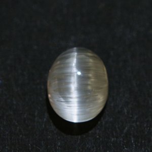 画像1: トパーズキャッツアイ2.12ct