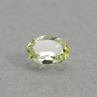 シリマナイト 0.64ct