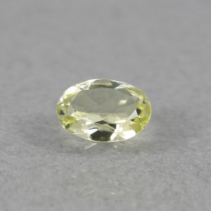 画像2: シリマナイト 0.64ct