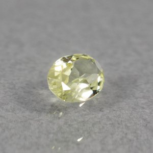 画像3: シリマナイト 0.64ct