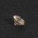 画像3: ピンキッシュブラウンダイヤモンド0.219ct (3)