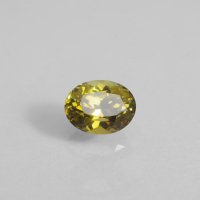 マリガーネット 1.19ct