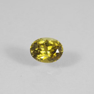 画像2: マリガーネット 1.19ct