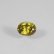 画像2: マリガーネット 1.19ct (2)