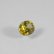 画像3: マリガーネット 1.19ct (3)