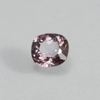 カラーチェンジガーネット 0.40ct