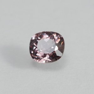画像1: カラーチェンジガーネット 0.40ct