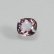 画像1: カラーチェンジガーネット 0.40ct (1)