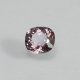 カラーチェンジガーネット 0.40ct