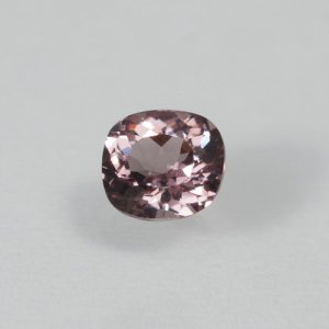 画像2: カラーチェンジガーネット 0.40ct