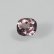 画像2: カラーチェンジガーネット 0.40ct (2)