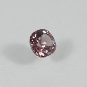 画像4: カラーチェンジガーネット 0.40ct
