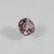 画像4: カラーチェンジガーネット 0.40ct (4)