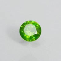 ロシア産デマントイドガーネット 0.36ct