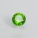 画像1: ロシア産デマントイドガーネット 0.36ct (1)