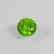 画像2: ロシア産デマントイドガーネット 0.36ct (2)