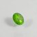画像5: ロシア産デマントイドガーネット 0.36ct (5)