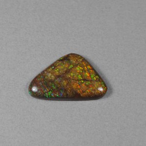 画像1: アンモライト 21.40ct