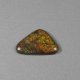 アンモライト 21.40ct