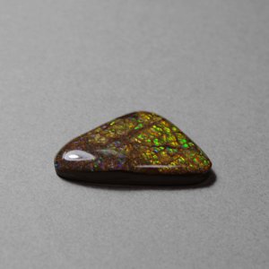 画像3: アンモライト 21.40ct