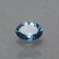 画像1: ロンドンブルートパーズ 0.77ct (1)