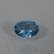 画像2: ロンドンブルートパーズ 0.77ct (2)