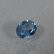 画像3: ロンドンブルートパーズ 0.77ct (3)