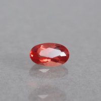 レッドアンデシン 0.23ct